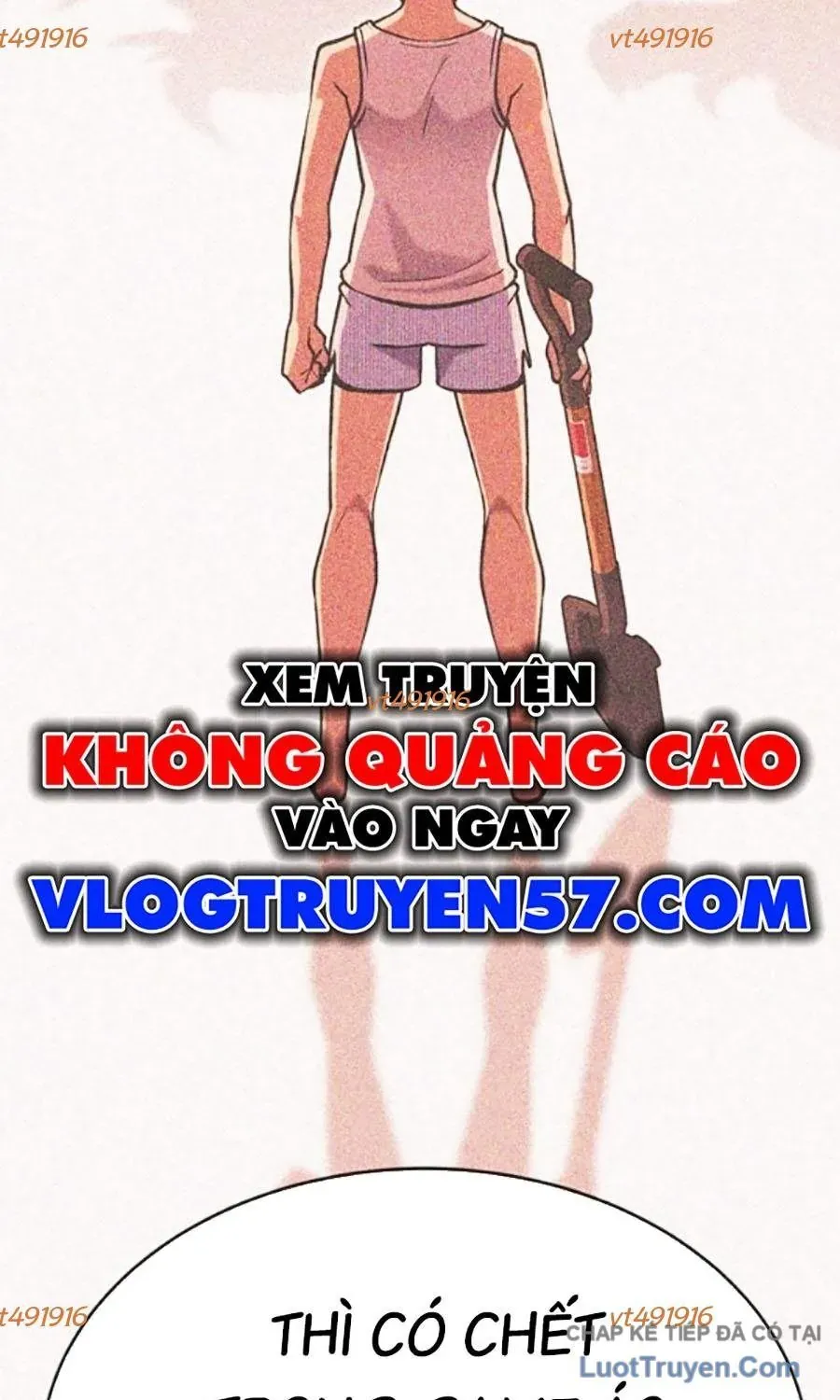 Cây Xẻng Xúc Được Mọi Thứ Chapter 21 - 150