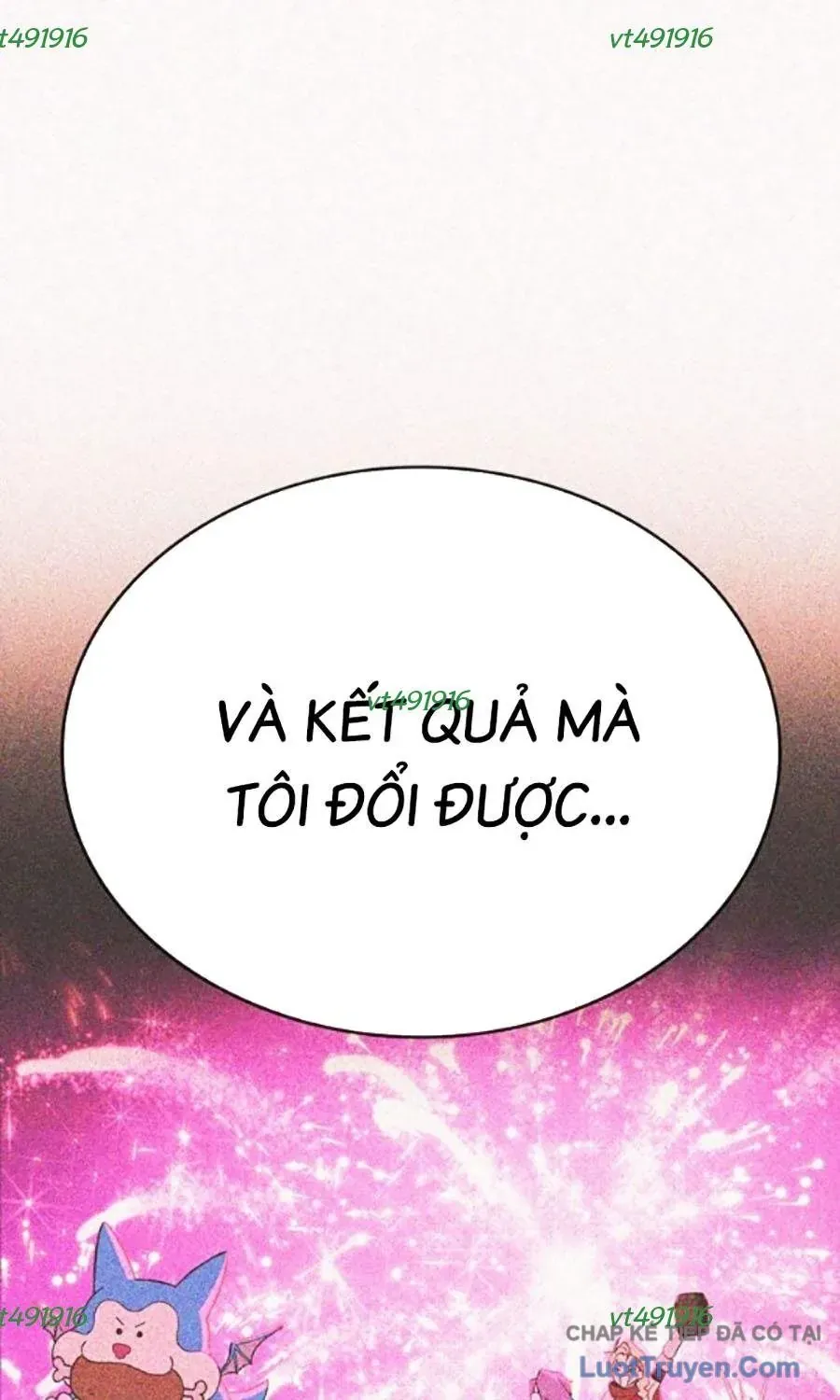 Cây Xẻng Xúc Được Mọi Thứ Chapter 21 - 152