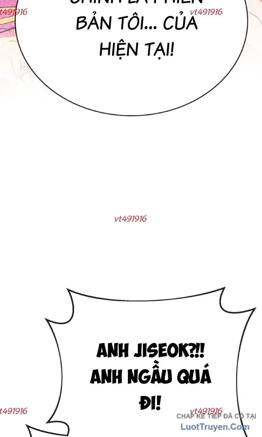 Cây Xẻng Xúc Được Mọi Thứ Chapter 21 - 155