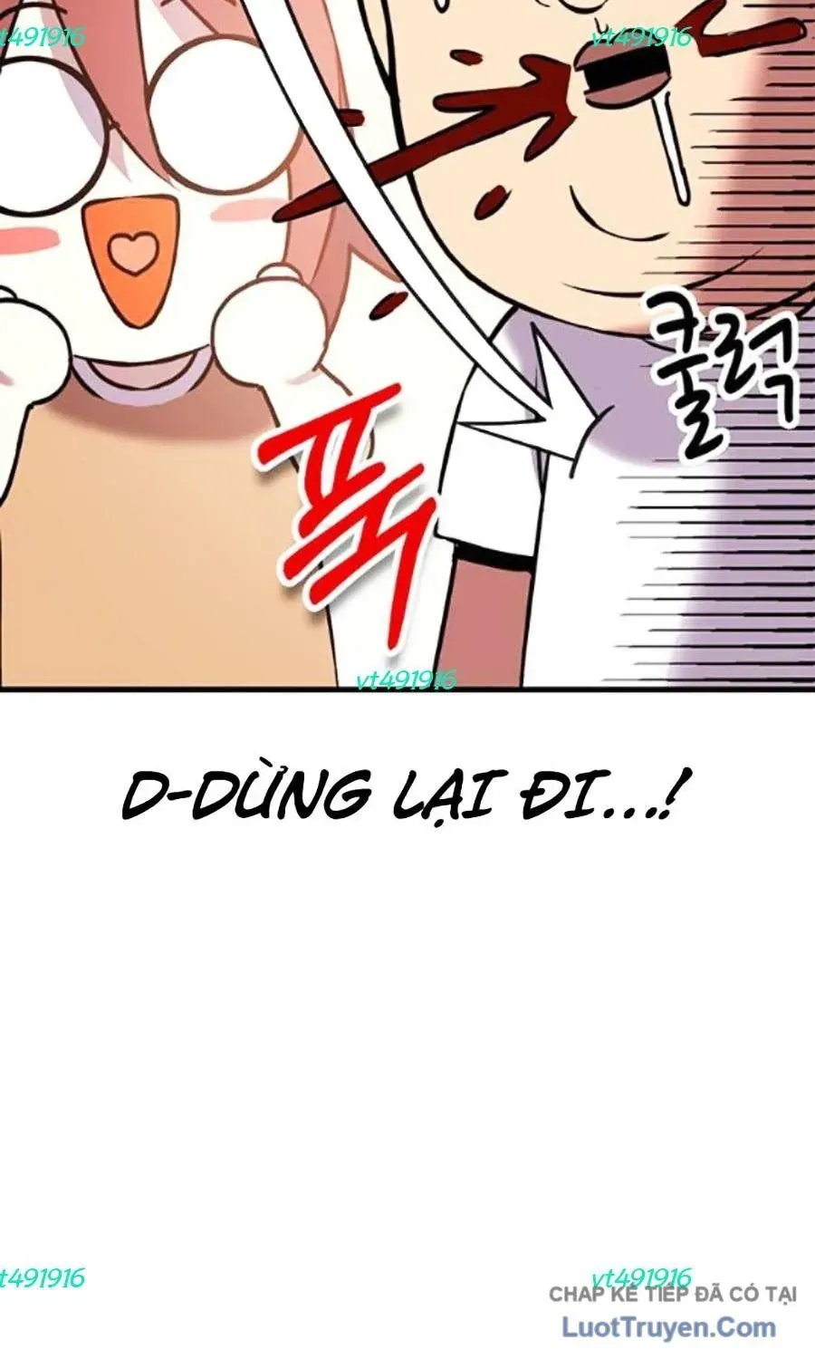 Cây Xẻng Xúc Được Mọi Thứ Chapter 21 - 157