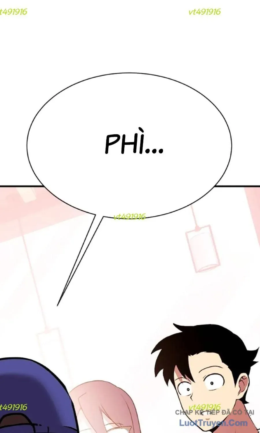 Cây Xẻng Xúc Được Mọi Thứ Chapter 21 - 158