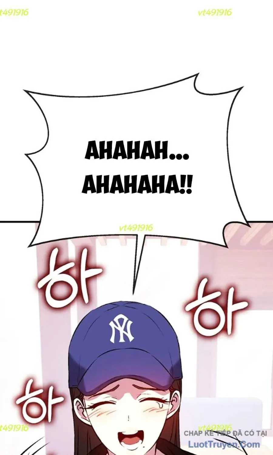 Cây Xẻng Xúc Được Mọi Thứ Chapter 21 - 160