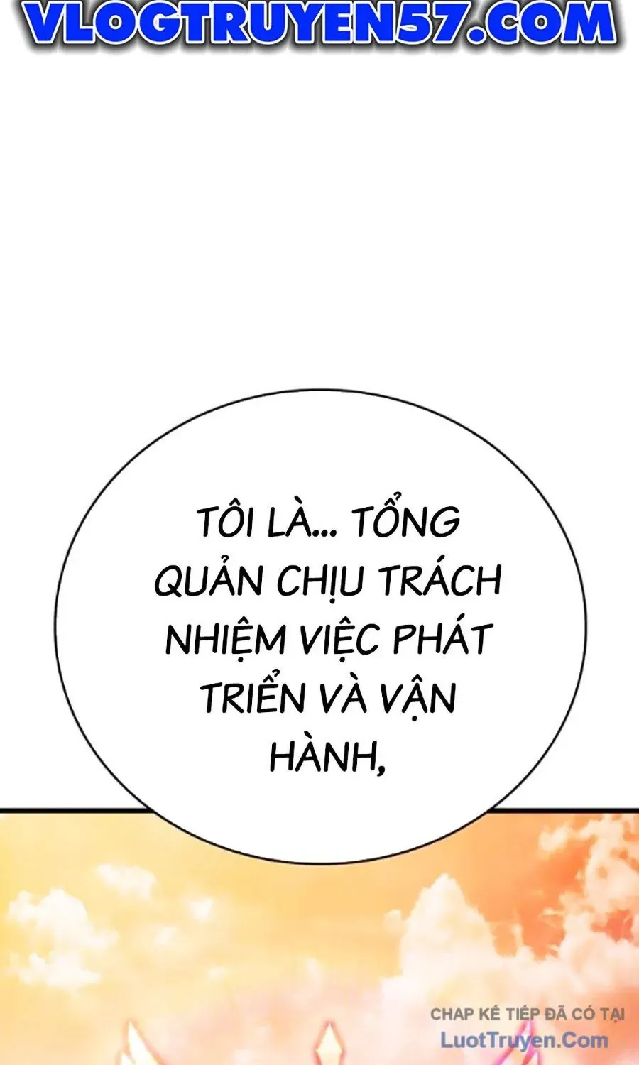 Cây Xẻng Xúc Được Mọi Thứ Chapter 21 - 17