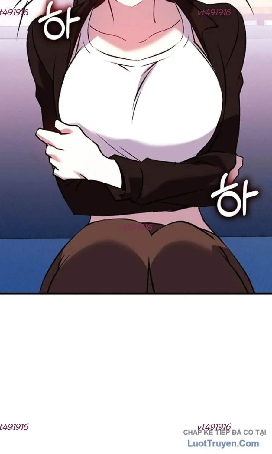 Cây Xẻng Xúc Được Mọi Thứ Chapter 21 - 161