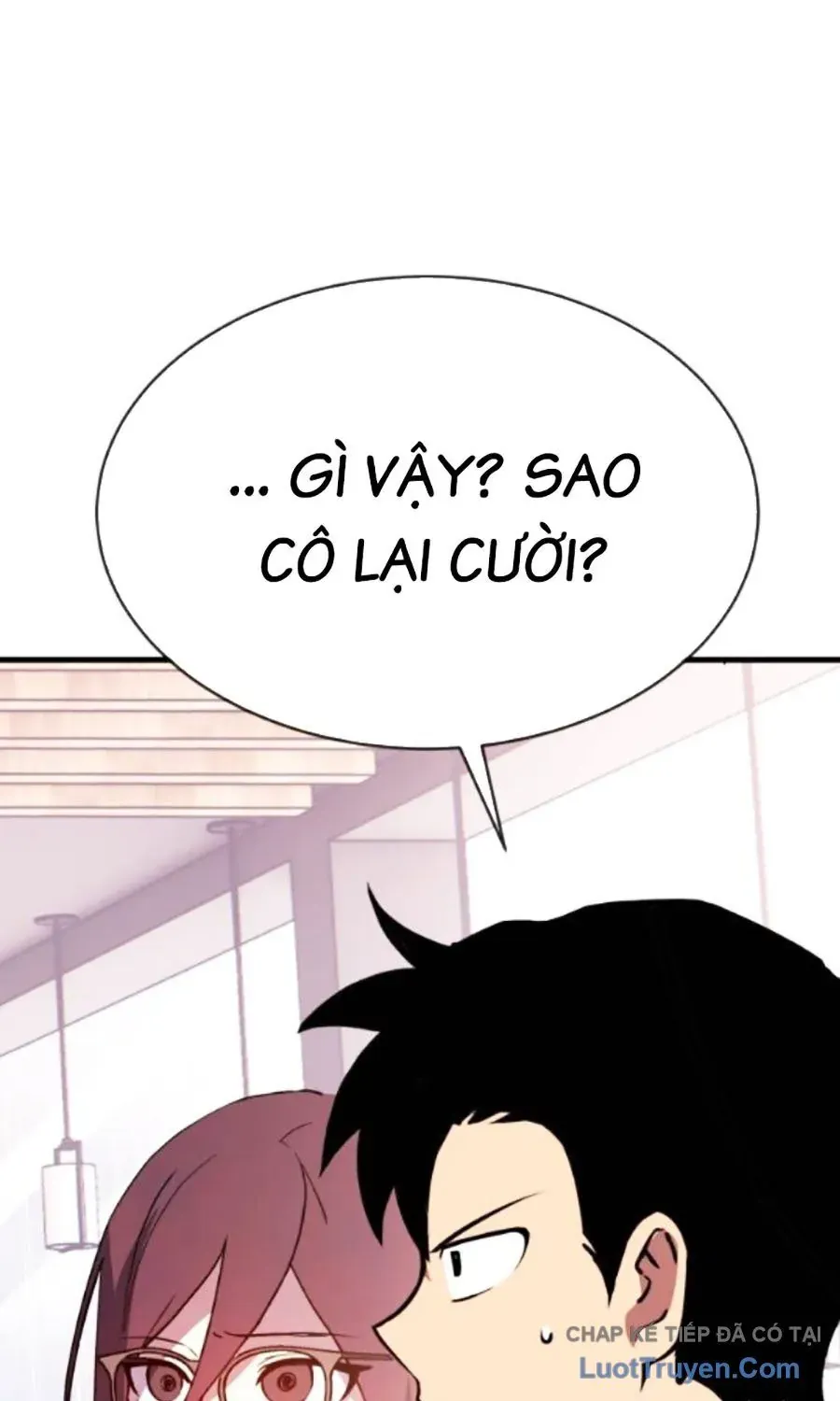 Cây Xẻng Xúc Được Mọi Thứ Chapter 21 - 162