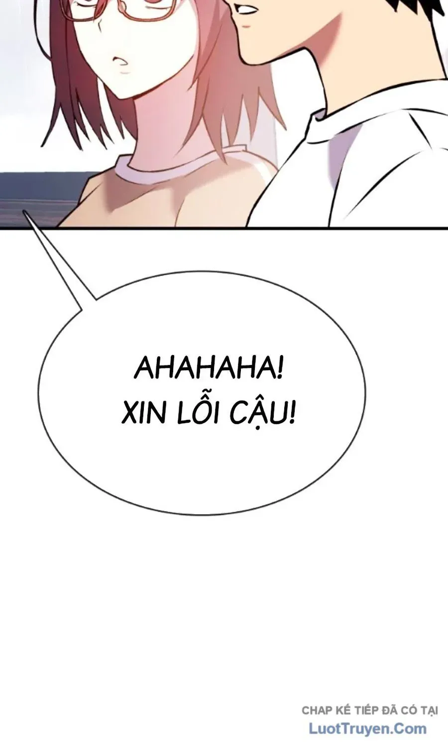 Cây Xẻng Xúc Được Mọi Thứ Chapter 21 - 163