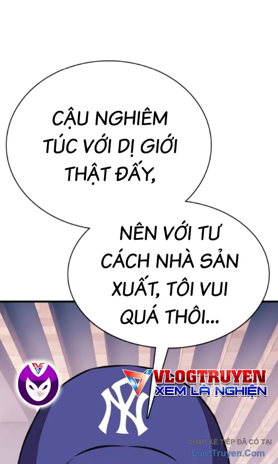 Cây Xẻng Xúc Được Mọi Thứ Chapter 21 - 164