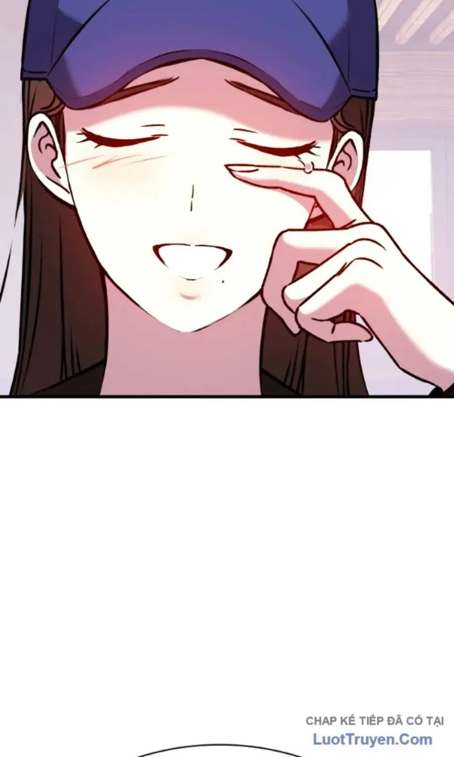 Cây Xẻng Xúc Được Mọi Thứ Chapter 21 - 165