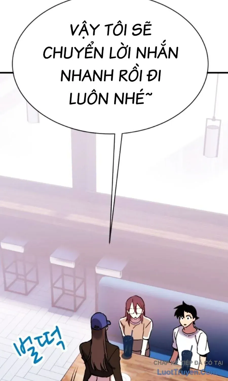 Cây Xẻng Xúc Được Mọi Thứ Chapter 21 - 166