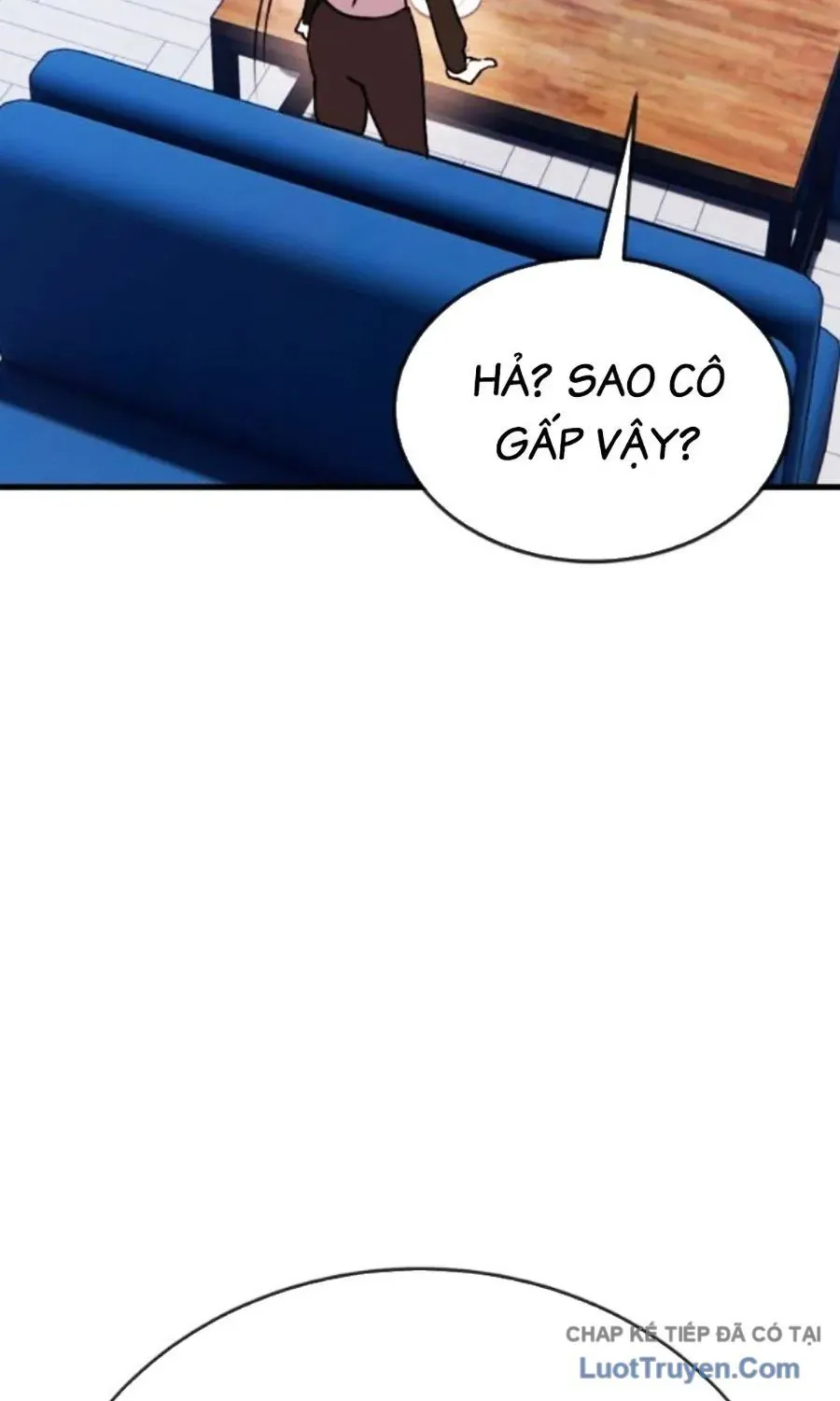 Cây Xẻng Xúc Được Mọi Thứ Chapter 21 - 167