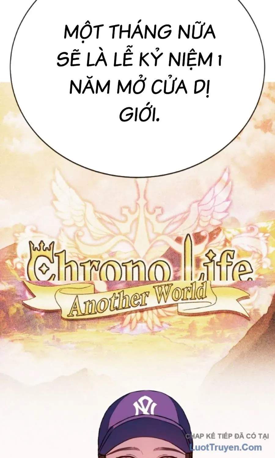 Cây Xẻng Xúc Được Mọi Thứ Chapter 21 - 168