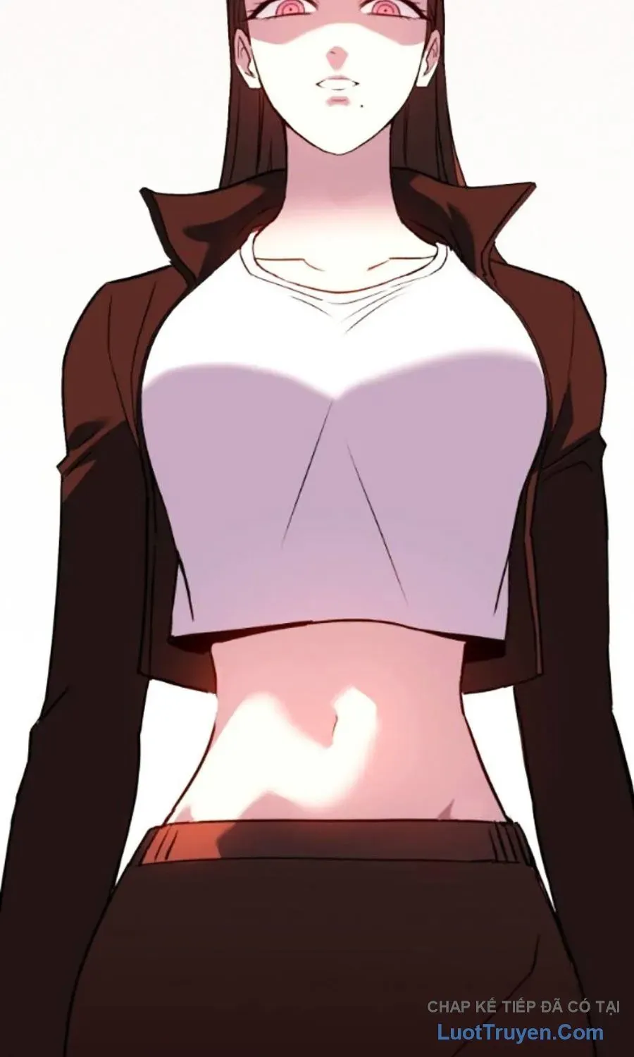 Cây Xẻng Xúc Được Mọi Thứ Chapter 21 - 169