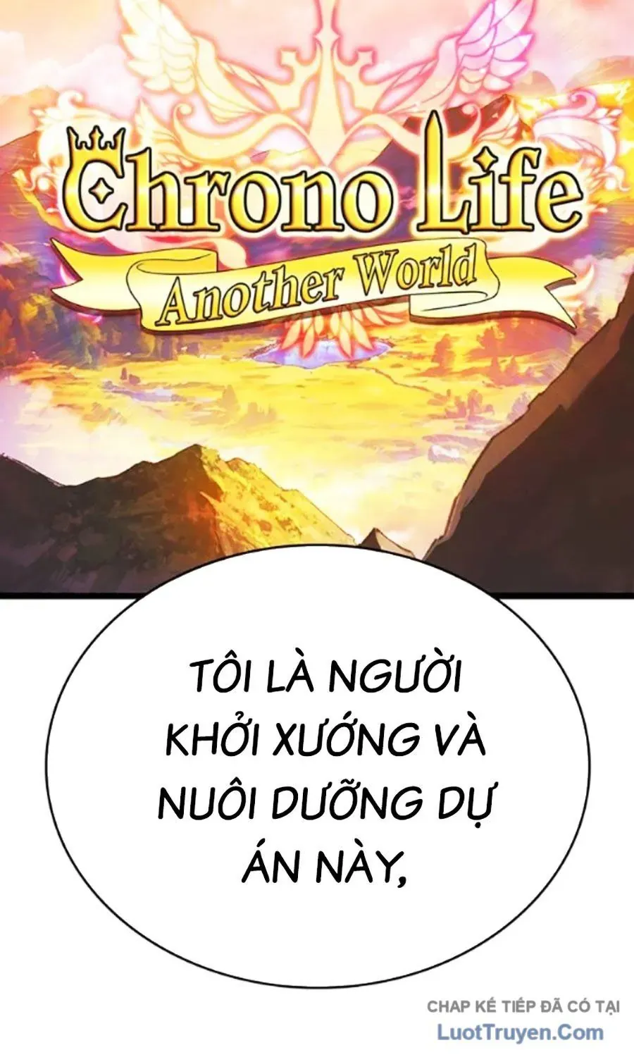 Cây Xẻng Xúc Được Mọi Thứ Chapter 21 - 18