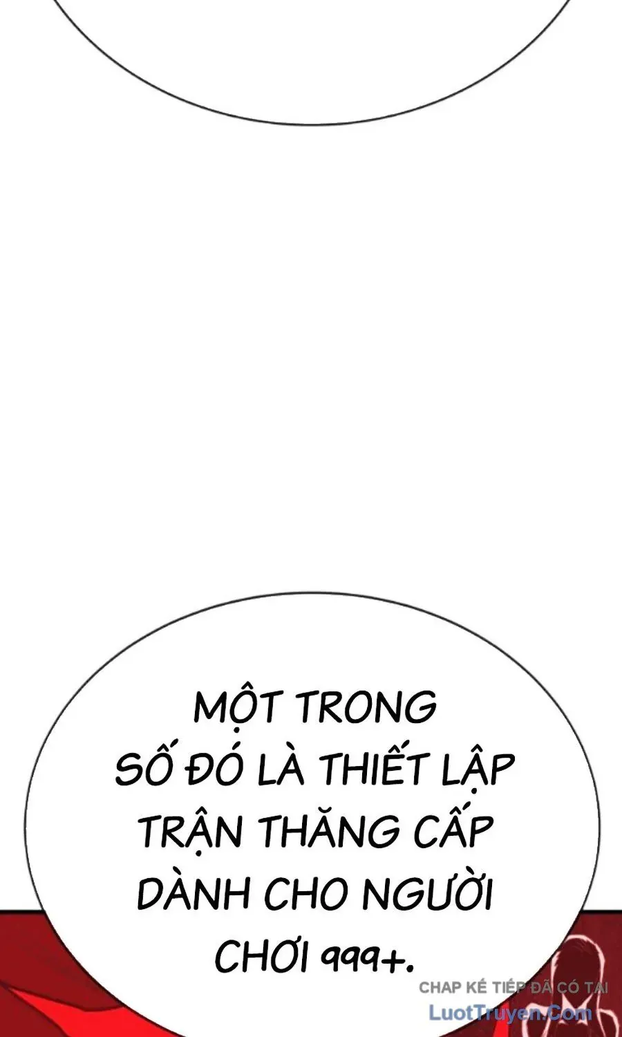 Cây Xẻng Xúc Được Mọi Thứ Chapter 21 - 171