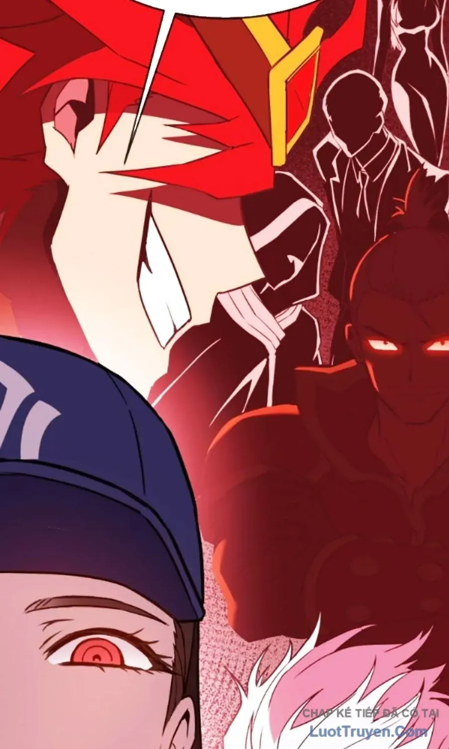 Cây Xẻng Xúc Được Mọi Thứ Chapter 21 - 172