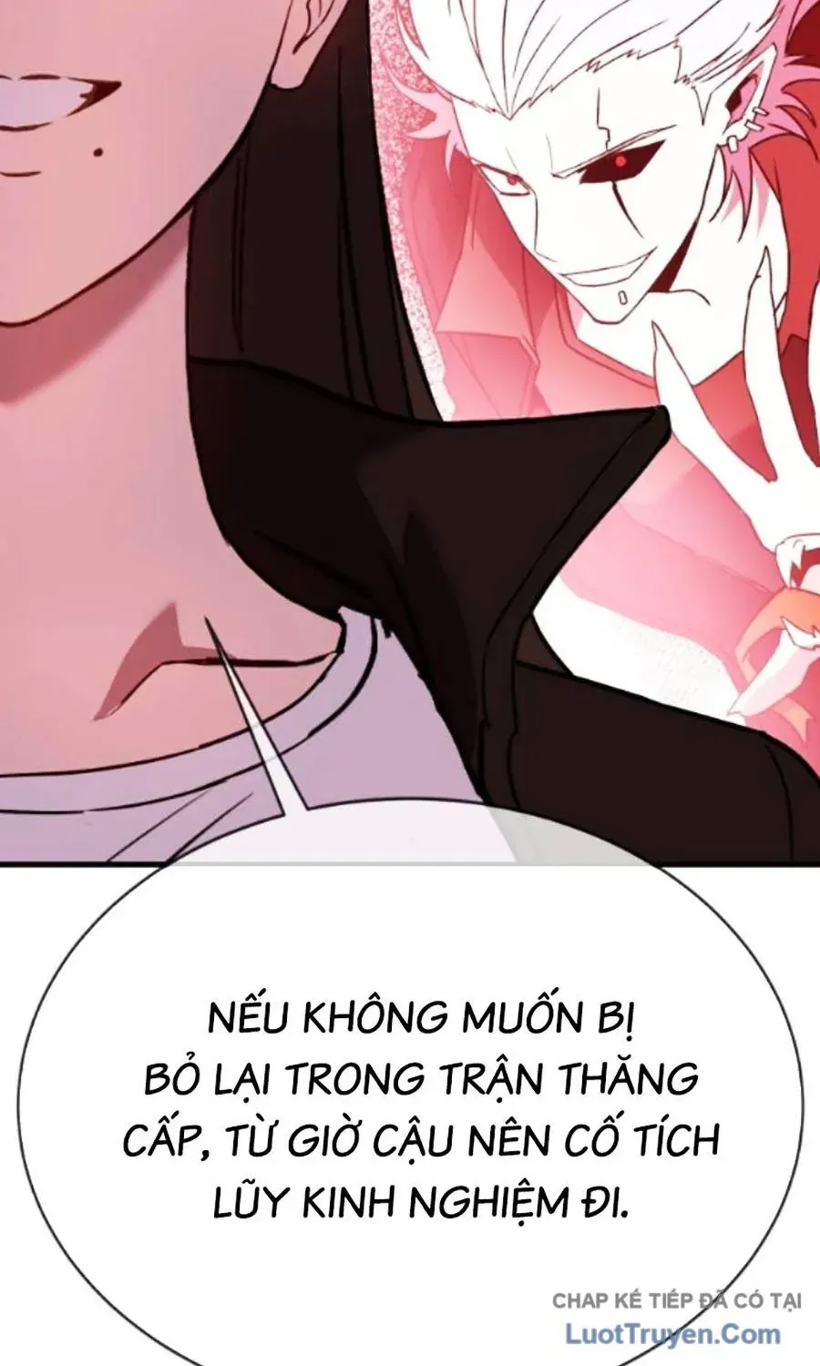 Cây Xẻng Xúc Được Mọi Thứ Chapter 21 - 173