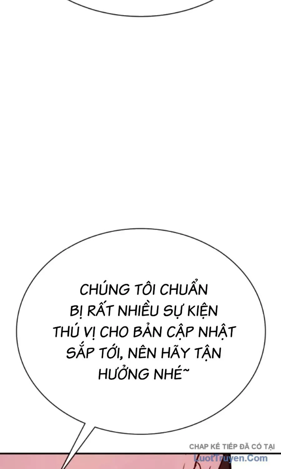 Cây Xẻng Xúc Được Mọi Thứ Chapter 21 - 174