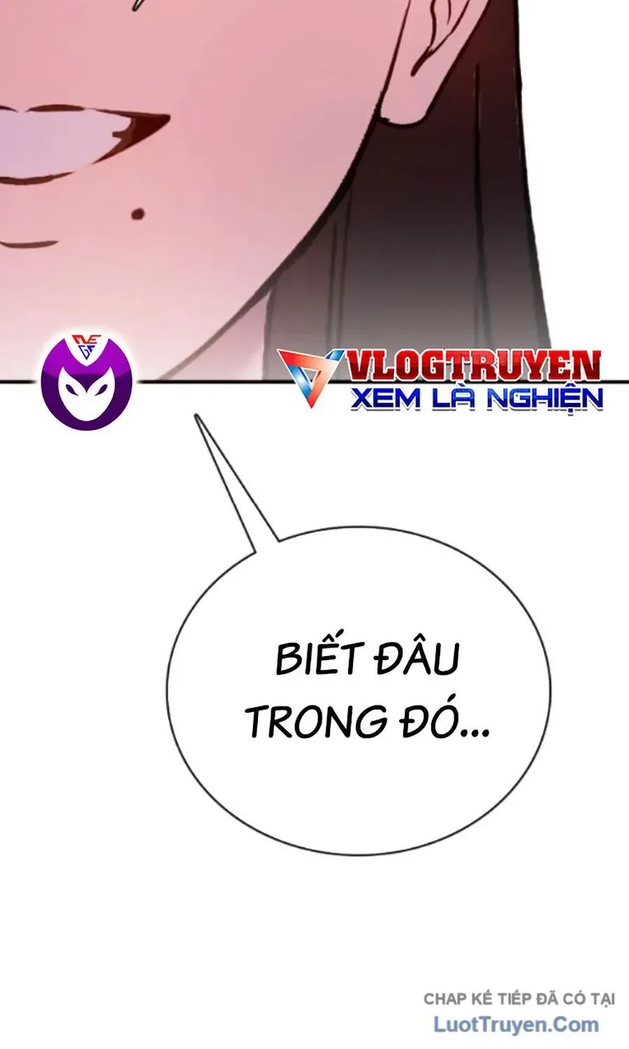 Cây Xẻng Xúc Được Mọi Thứ Chapter 21 - 175