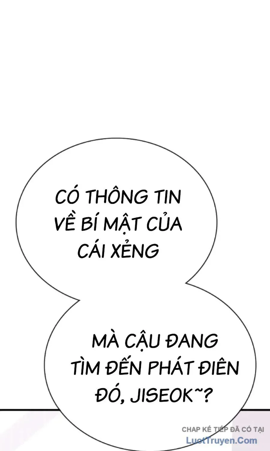 Cây Xẻng Xúc Được Mọi Thứ Chapter 21 - 176