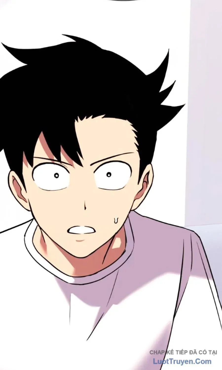 Cây Xẻng Xúc Được Mọi Thứ Chapter 21 - 177