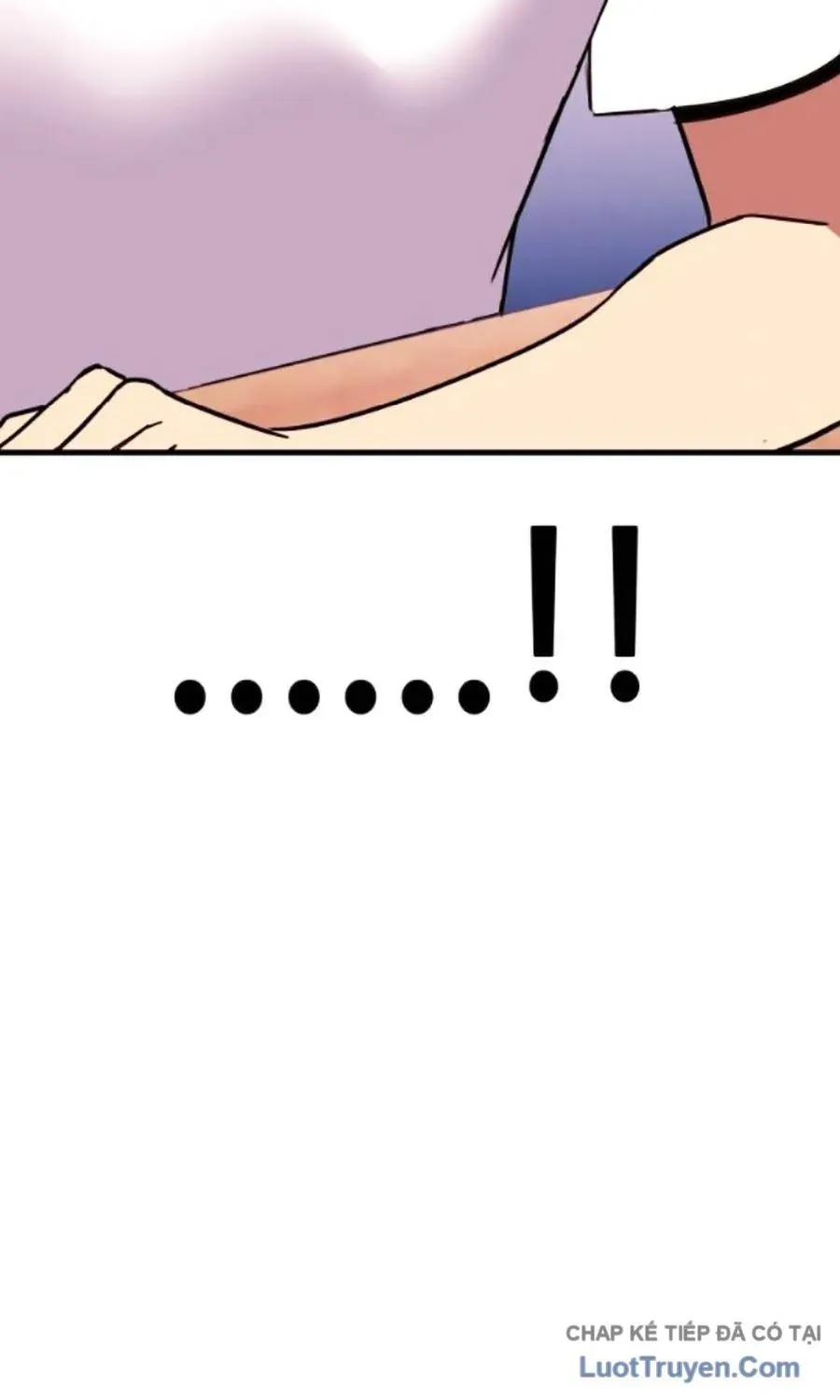 Cây Xẻng Xúc Được Mọi Thứ Chapter 21 - 178