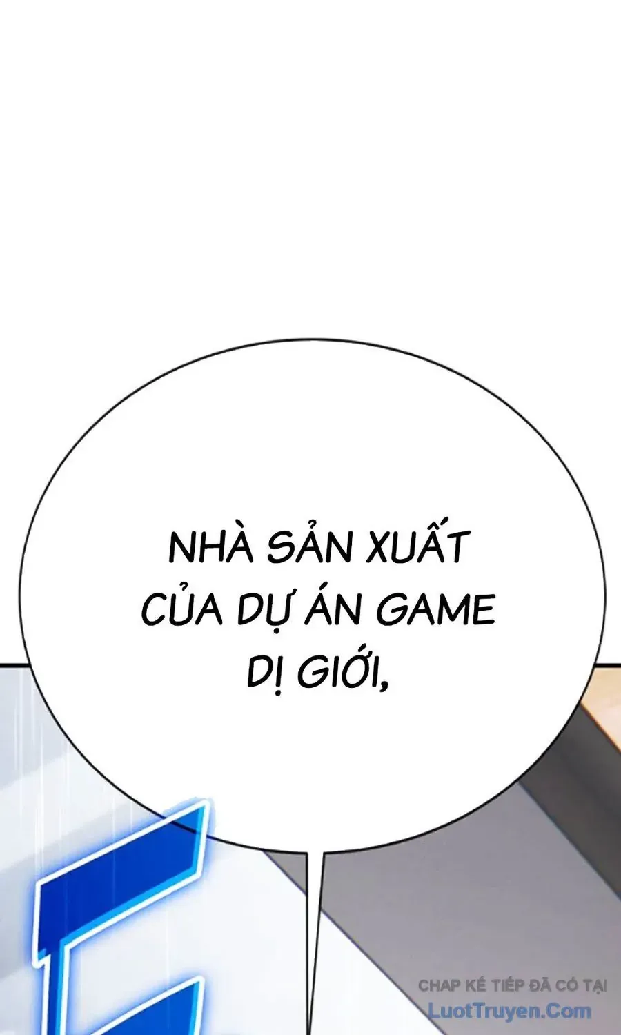 Cây Xẻng Xúc Được Mọi Thứ Chapter 21 - 19