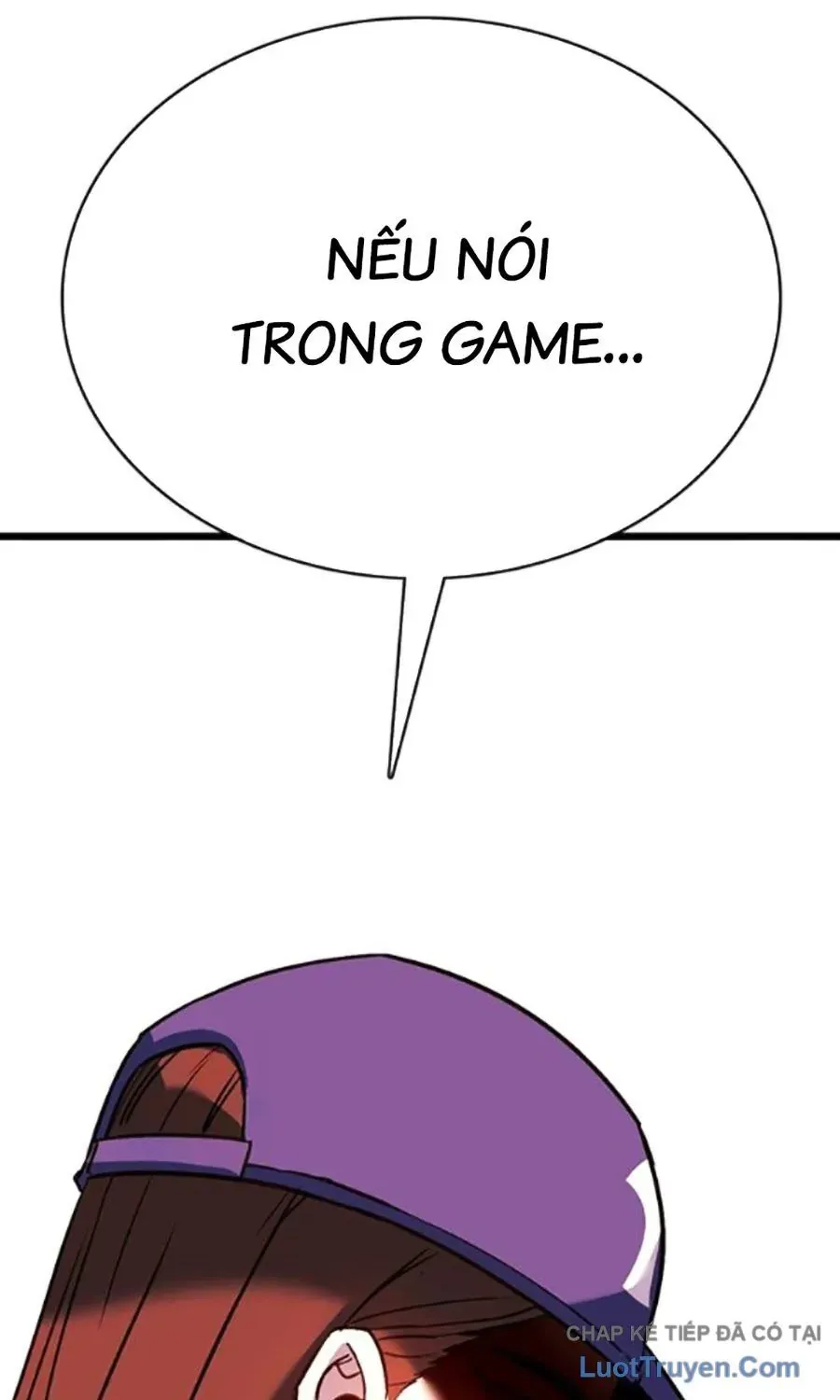 Cây Xẻng Xúc Được Mọi Thứ Chapter 21 - 182