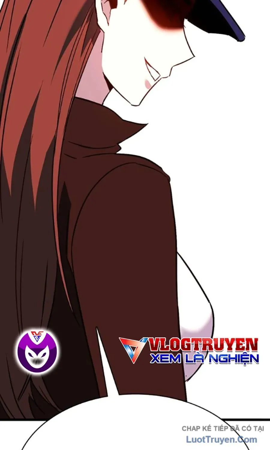 Cây Xẻng Xúc Được Mọi Thứ Chapter 21 - 183