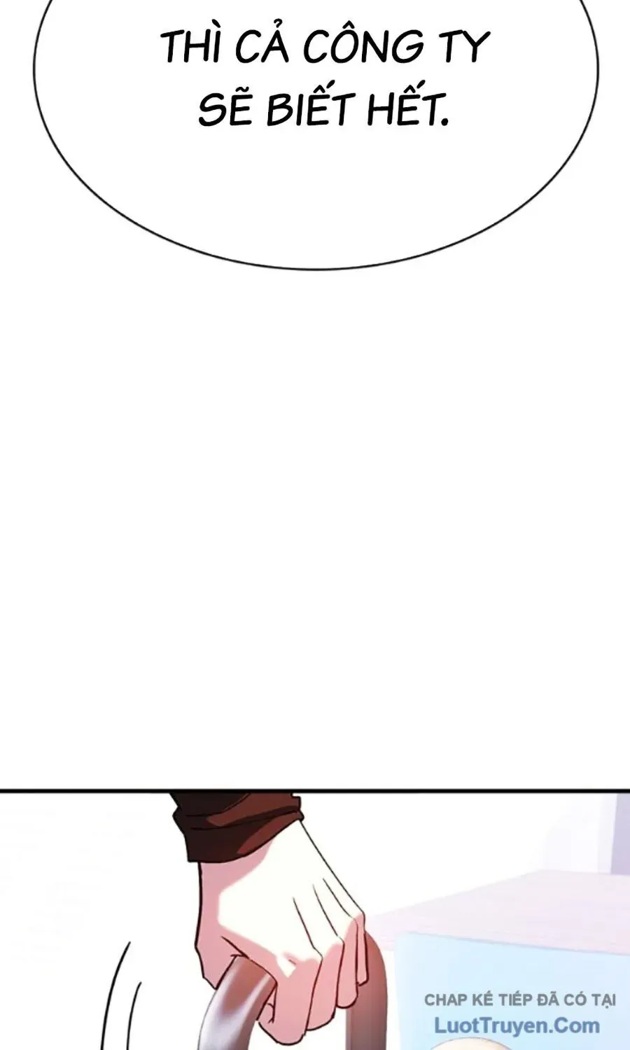 Cây Xẻng Xúc Được Mọi Thứ Chapter 21 - 184