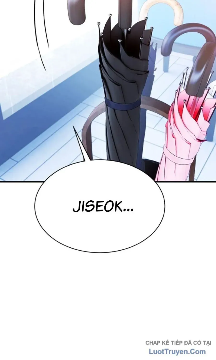 Cây Xẻng Xúc Được Mọi Thứ Chapter 21 - 185