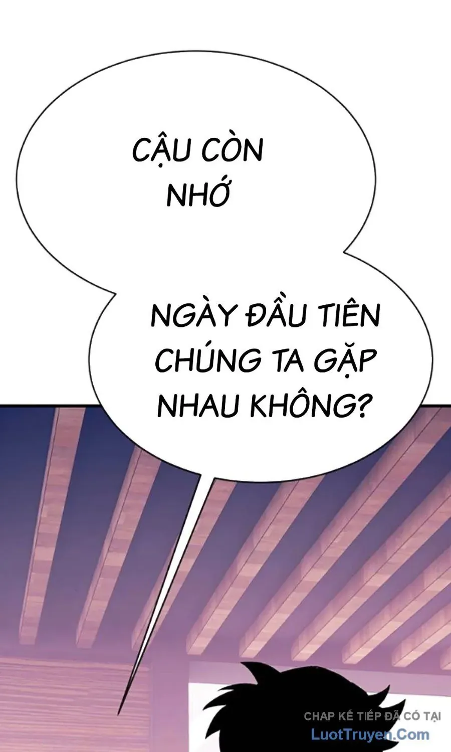Cây Xẻng Xúc Được Mọi Thứ Chapter 21 - 186