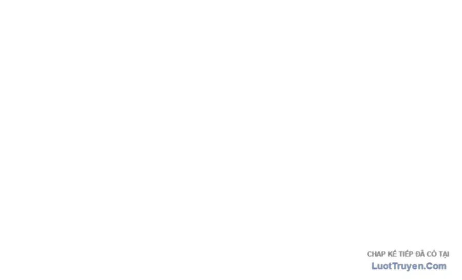 Cây Xẻng Xúc Được Mọi Thứ Chapter 21 - 188