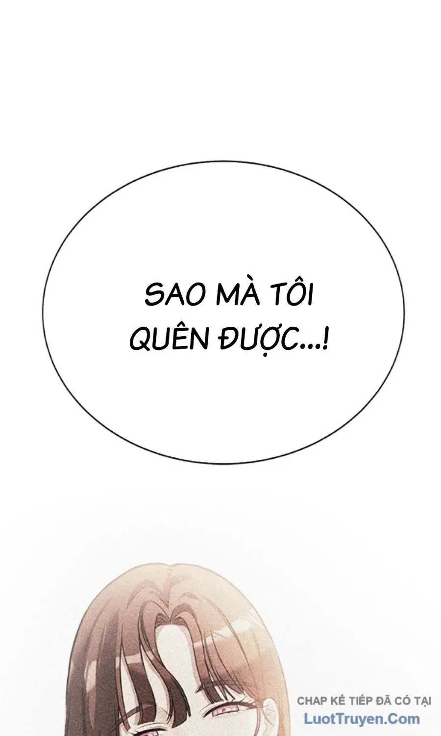 Cây Xẻng Xúc Được Mọi Thứ Chapter 21 - 189