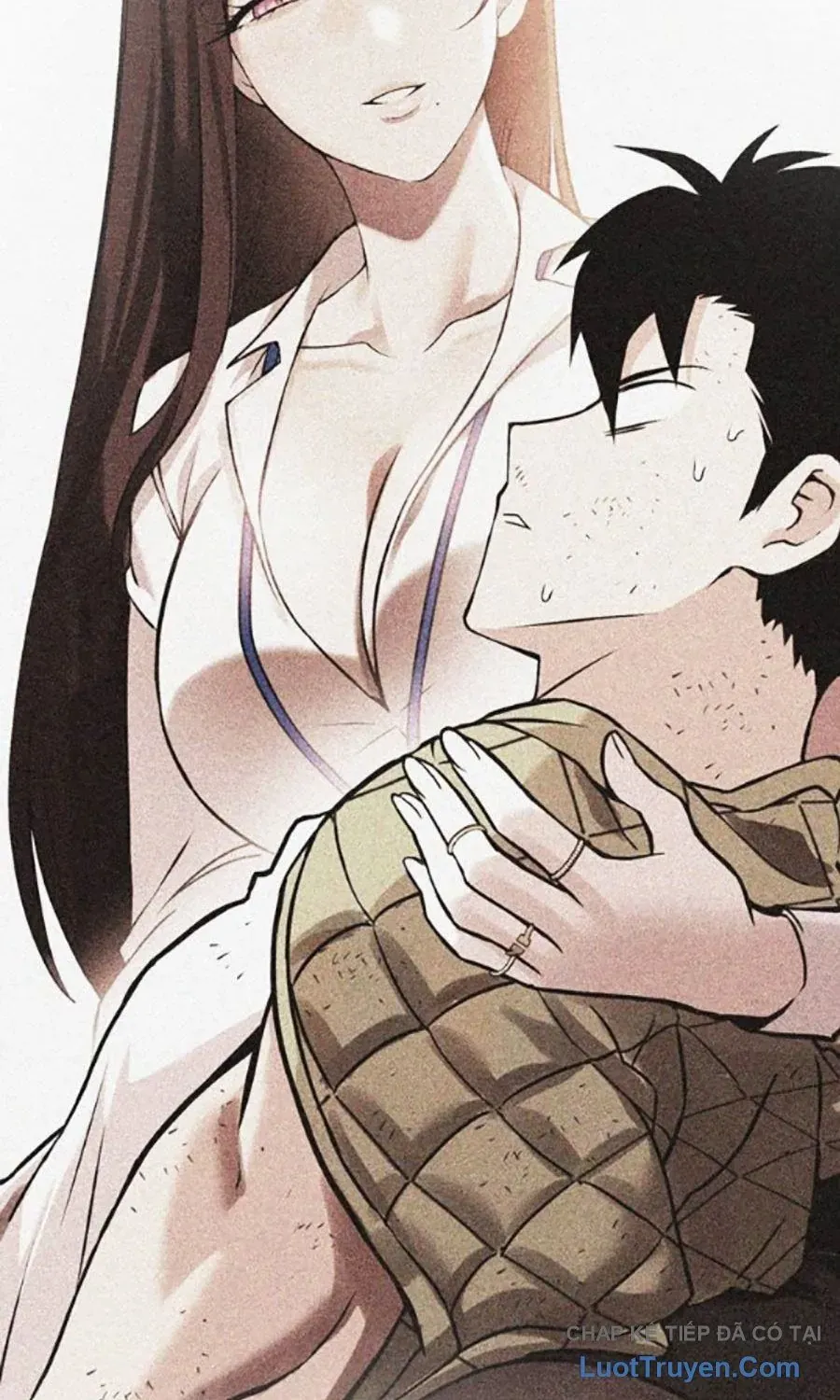 Cây Xẻng Xúc Được Mọi Thứ Chapter 21 - 190