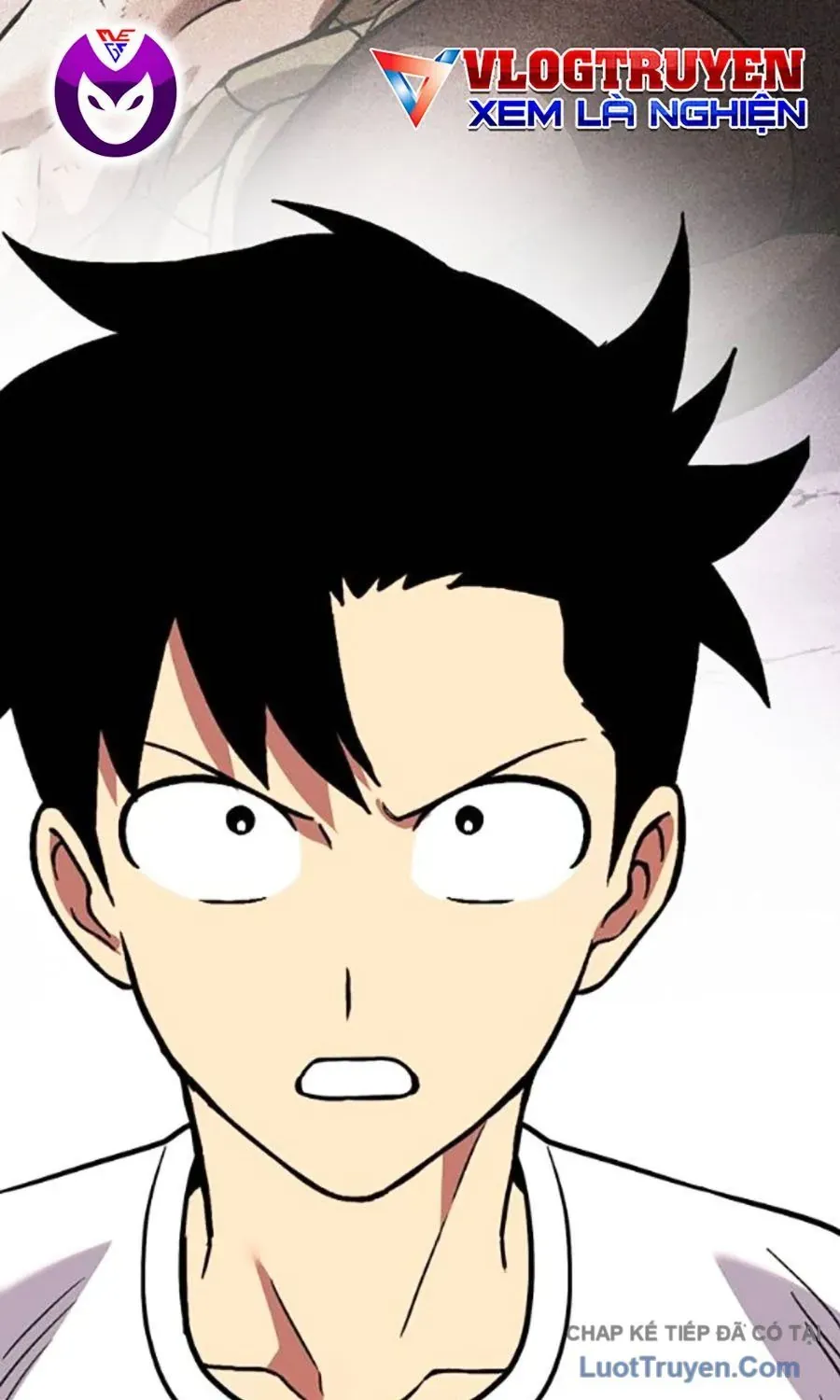 Cây Xẻng Xúc Được Mọi Thứ Chapter 21 - 191