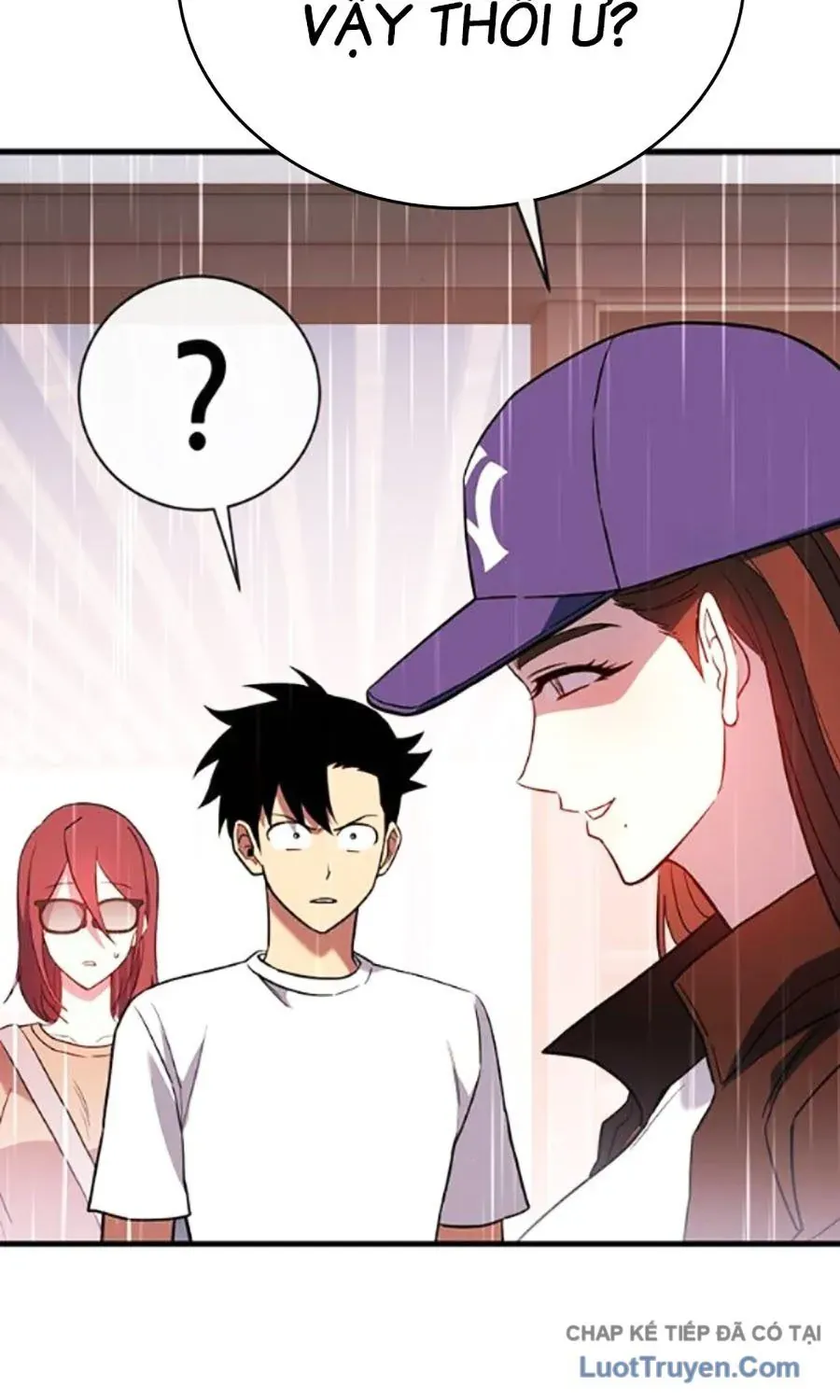 Cây Xẻng Xúc Được Mọi Thứ Chapter 21 - 193