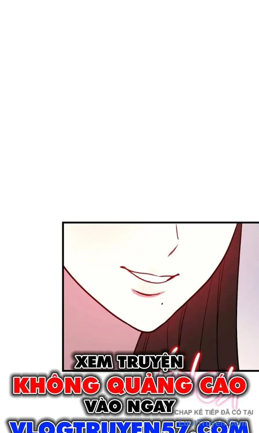 Cây Xẻng Xúc Được Mọi Thứ Chapter 21 - 194