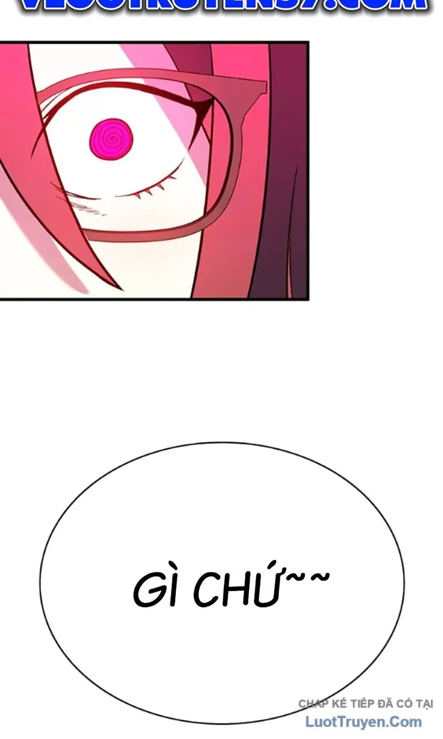 Cây Xẻng Xúc Được Mọi Thứ Chapter 21 - 195