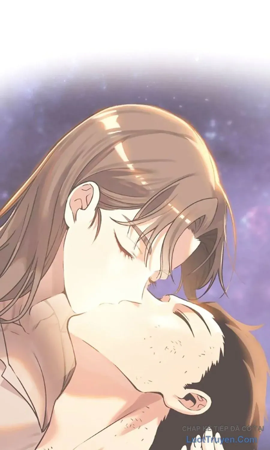 Cây Xẻng Xúc Được Mọi Thứ Chapter 21 - 196