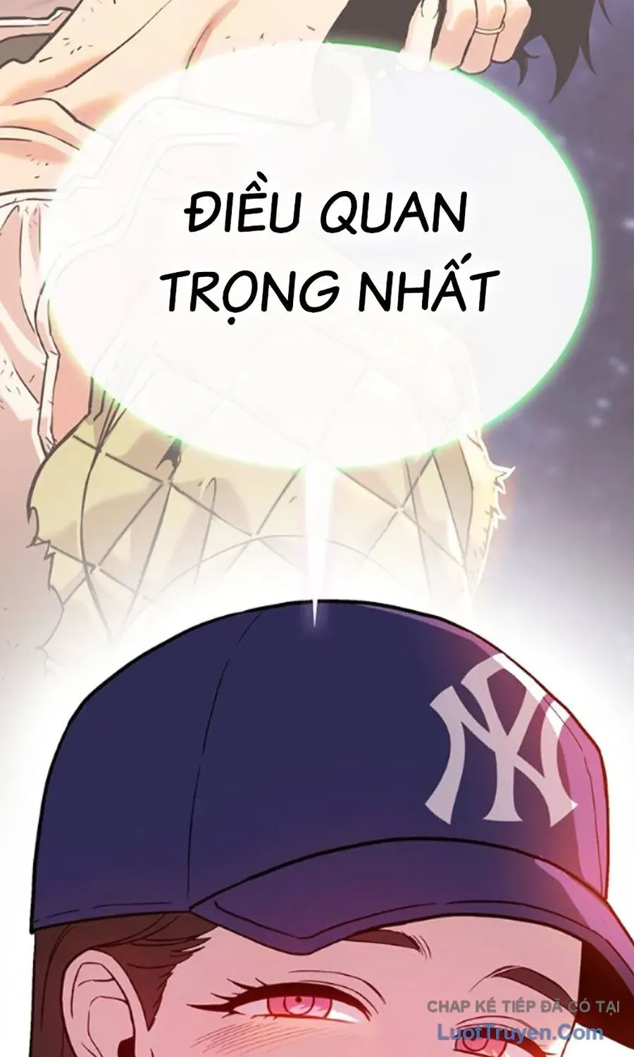 Cây Xẻng Xúc Được Mọi Thứ Chapter 21 - 197