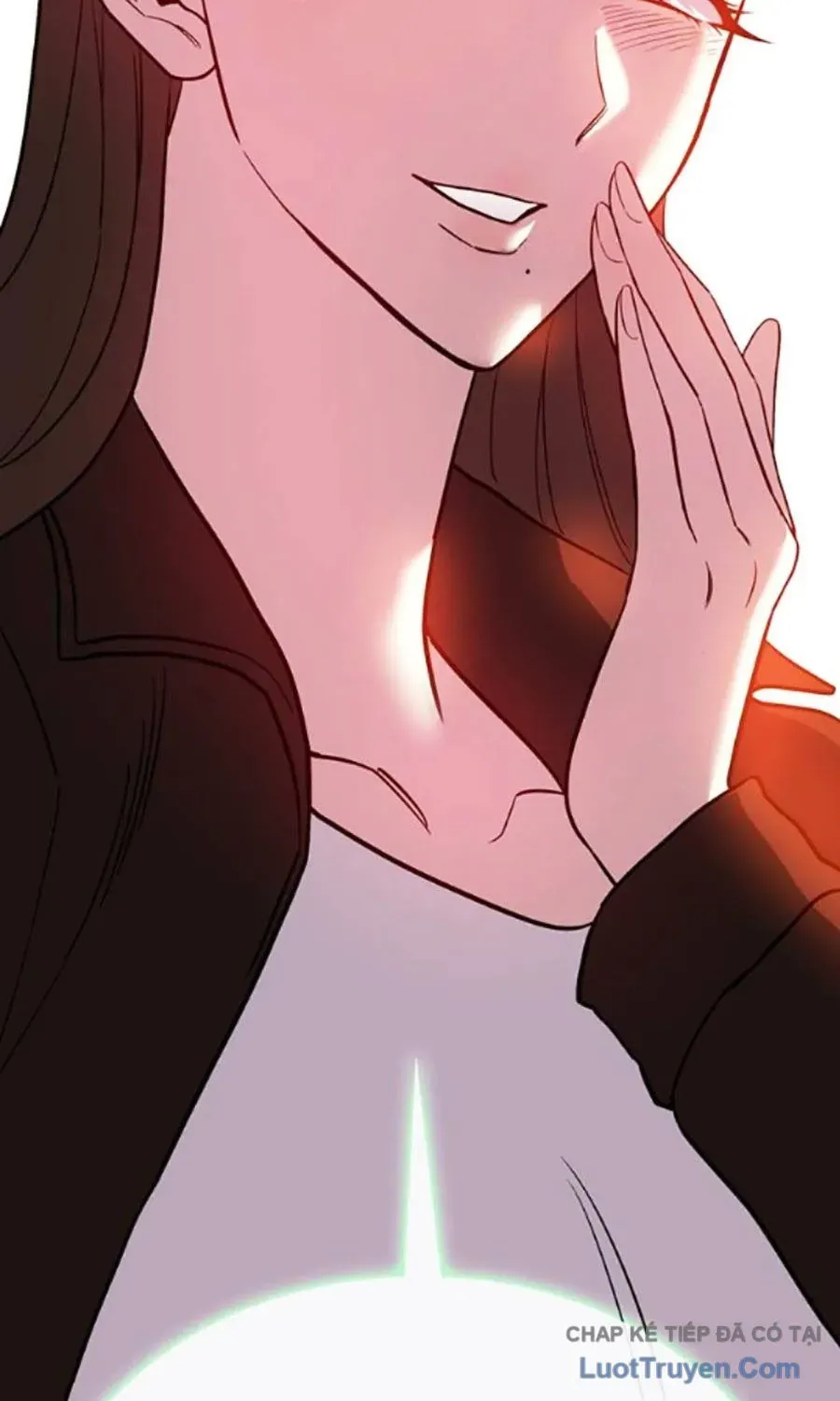 Cây Xẻng Xúc Được Mọi Thứ Chapter 21 - 198