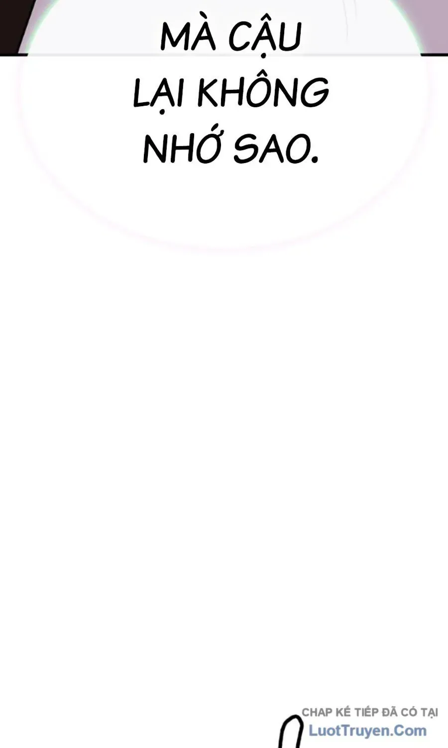 Cây Xẻng Xúc Được Mọi Thứ Chapter 21 - 199