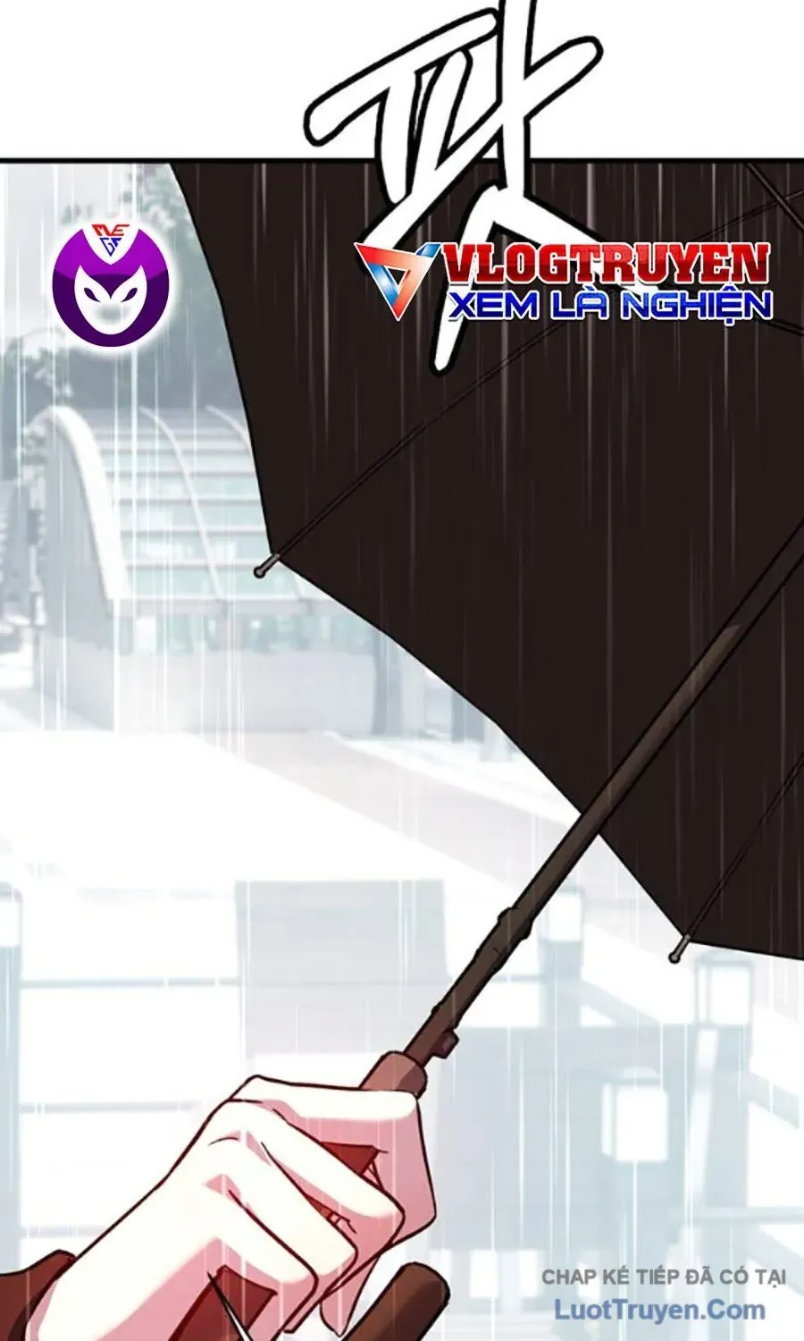 Cây Xẻng Xúc Được Mọi Thứ Chapter 21 - 200