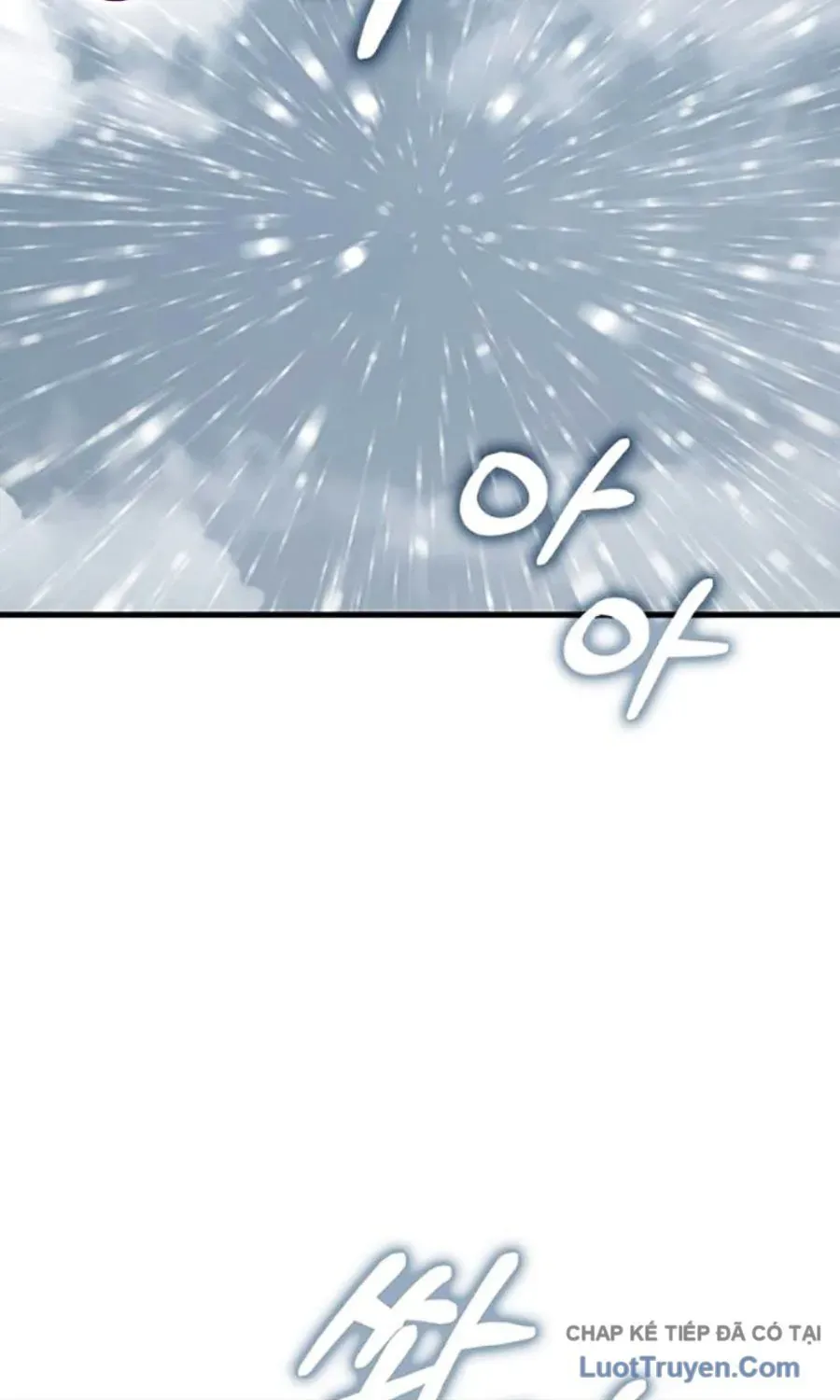 Cây Xẻng Xúc Được Mọi Thứ Chapter 21 - 3