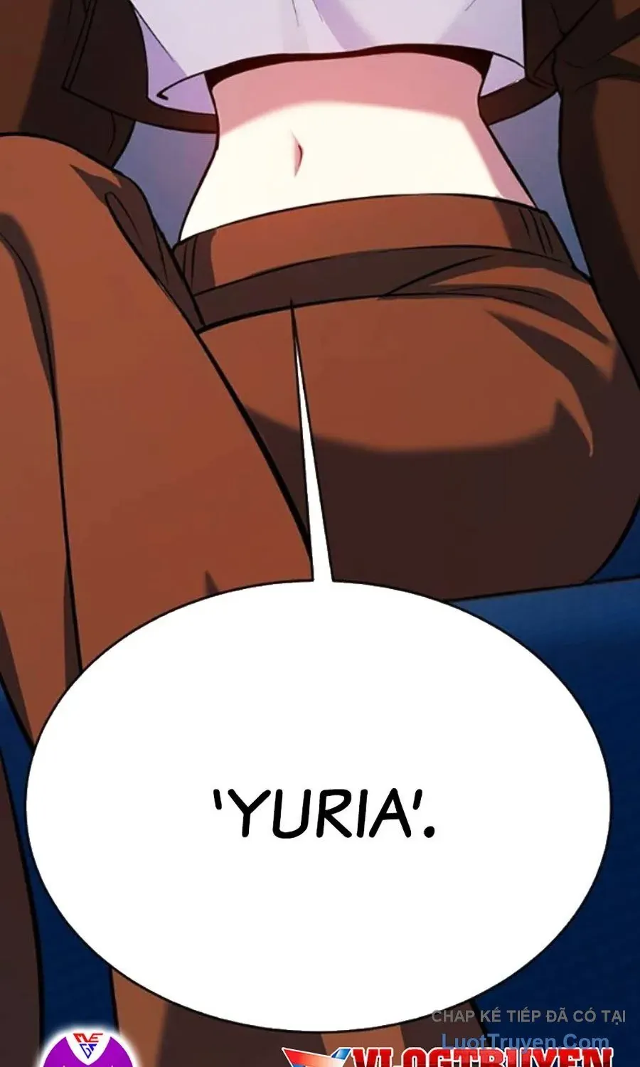 Cây Xẻng Xúc Được Mọi Thứ Chapter 21 - 21