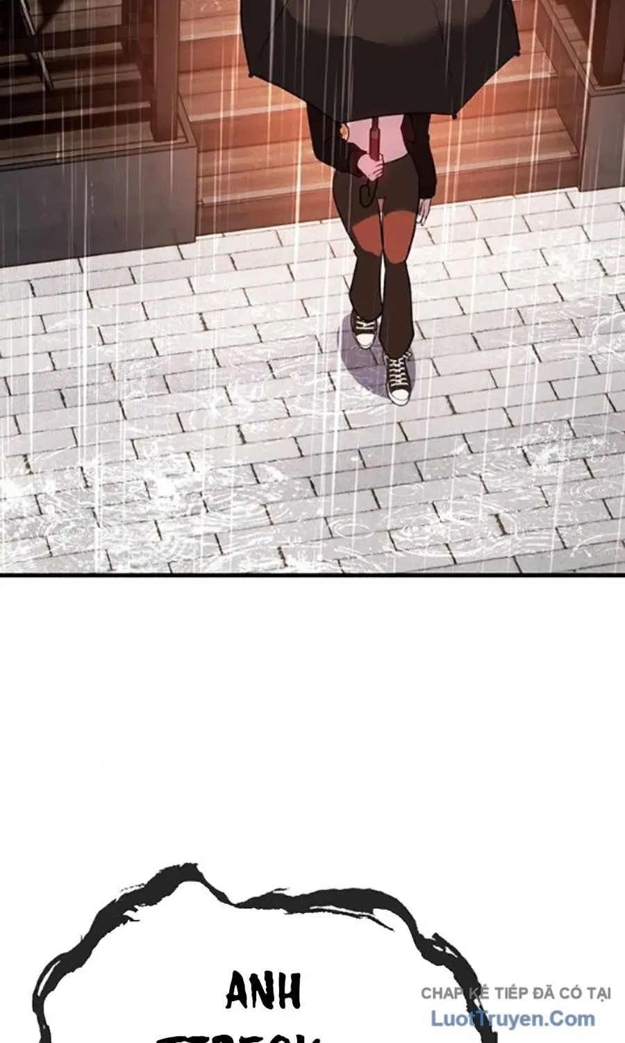 Cây Xẻng Xúc Được Mọi Thứ Chapter 21 - 203