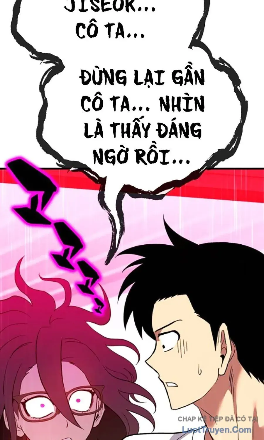 Cây Xẻng Xúc Được Mọi Thứ Chapter 21 - 204