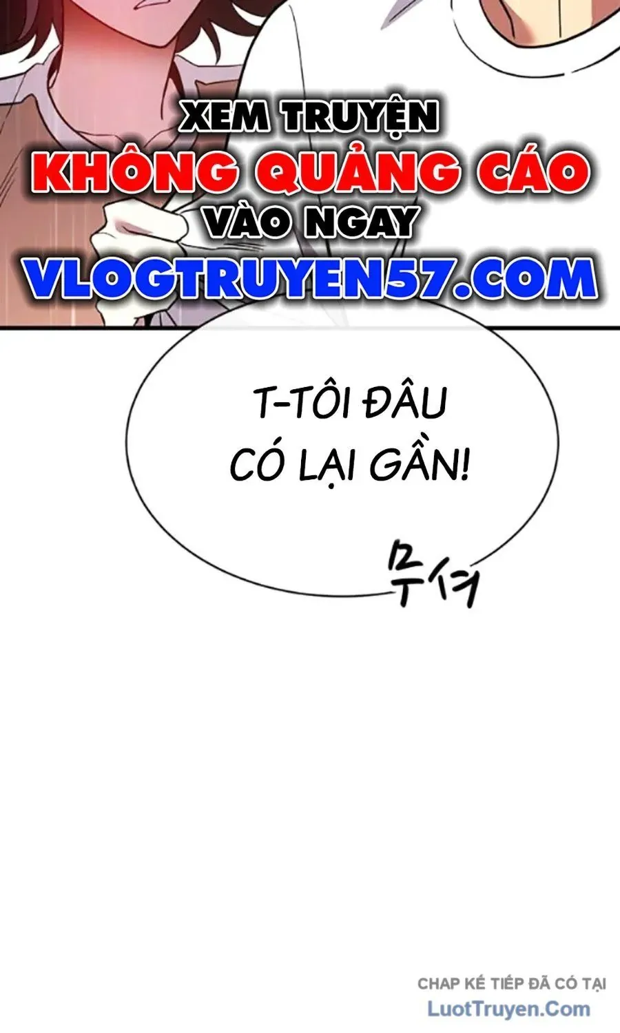 Cây Xẻng Xúc Được Mọi Thứ Chapter 21 - 205