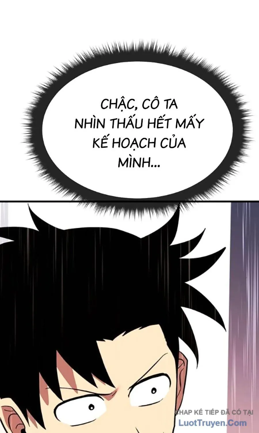 Cây Xẻng Xúc Được Mọi Thứ Chapter 21 - 206