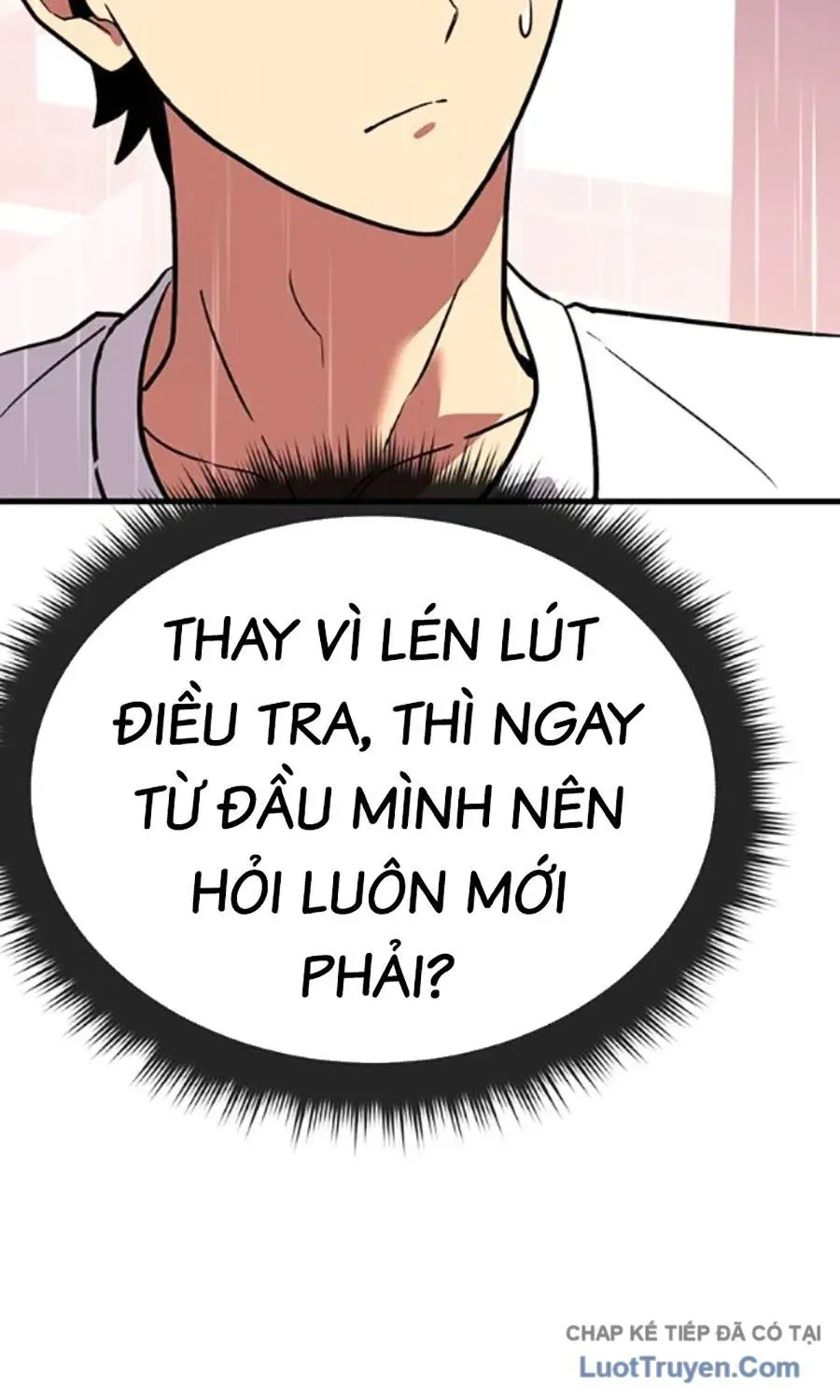 Cây Xẻng Xúc Được Mọi Thứ Chapter 21 - 207